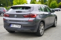 BMW X2 1.5 Hybryda Plug-in 220KM X-drive 4x4 2021r automat oryginalny - Zdjęcie 6