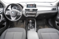 BMW X2 1.5 Hybryda Plug-in 220KM X-drive 4x4 2021r automat oryginalny - Zdjęcie 8