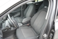 BMW X2 1.5 Hybryda Plug-in 220KM X-drive 4x4 2021r automat oryginalny - Zdjęcie 7