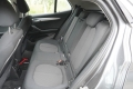 BMW X2 1.5 Hybryda Plug-in 220KM X-drive 4x4 2021r automat oryginalny - Zdjęcie 9