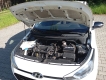 Hyundai i20 1.2 GO Salon Polska - Zdjęcie 5