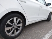 Hyundai i20 1.2 GO Salon Polska - Zdjęcie 10
