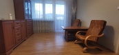 Wynajmę mieszkanie na osiedlu Złote Łany - Zdjęcie 6