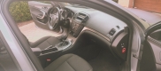 Opel Insignia A - Zdjęcie 4
