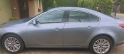 Opel Insignia A - Zdjęcie 2