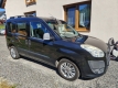 Sprzedam FIAT Doblo 1,6 Diesel 90KM - Zdjęcie 2