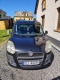 Sprzedam FIAT Doblo 1,6 Diesel 90KM - Zdjęcie 1