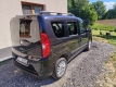 Sprzedam FIAT Doblo 1,6 Diesel 90KM - Zdjęcie 5
