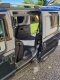 Sprzedam FIAT Doblo 1,6 Diesel 90KM - Zdjęcie 4