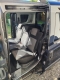 Sprzedam FIAT Doblo 1,6 Diesel 90KM - Zdjęcie 7