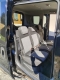 Sprzedam FIAT Doblo 1,6 Diesel 90KM - Zdjęcie 6