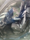 Sprzedam FIAT Doblo 1,6 Diesel 90KM - Zdjęcie 9