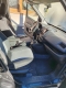 Sprzedam FIAT Doblo 1,6 Diesel 90KM - Zdjęcie 8