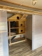 Hotel dla kotów Kocimiętka - Zdjęcie 4