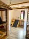 Hotel dla kotów Kocimiętka - Zdjęcie 7