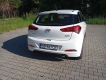 Hyundai i20 1.2 GO Salon Polska - Zdjęcie 9