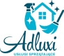 Adluxi - usługi sprzątające - Zdjęcie 1