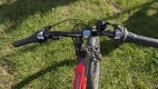 Rower Romet Rambler 24" - Zdjęcie 2