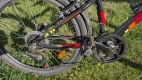 Rower Romet Rambler 24" - Zdjęcie 5