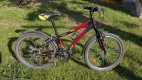 Rower Romet Rambler 24" - Zdjęcie 3