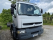 Renault Premium 18t DMC 2006r Do zabudowy - Zdjęcie 1