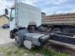 Renault Premium 18t DMC 2006r Do zabudowy - Zdjęcie 2