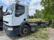 Renault Premium 18t DMC 2006r Do zabudowy - Zdjęcie 3