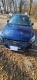 Sprzedam samochód osobowy volvoxc60 - Zdjęcie 6
