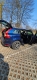 Sprzedam samochód osobowy volvoxc60 - Zdjęcie 5