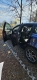 Sprzedam samochód osobowy volvoxc60 - Zdjęcie 4