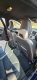 Sprzedam samochód osobowy volvoxc60 - Zdjęcie 1