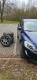 Sprzedam samochód osobowy volvoxc60 - Zdjęcie 10