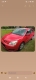 Sprzedam Toyota Corolla - Zdjęcie 3