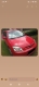Sprzedam Toyota Corolla - Zdjęcie 1