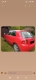 Sprzedam Toyota Corolla - Zdjęcie 4