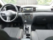 Sprzedam Toyota Corolla - Zdjęcie 5