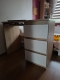 meble do pokoju - Zdjęcie 3