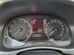 Skoda Fabia combi 2015 - Zdjęcie 2