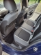 Skoda Fabia combi 2015 - Zdjęcie 8