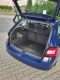 Skoda Fabia combi 2015 - Zdjęcie 9