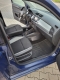 Skoda Fabia combi 2015 - Zdjęcie 7