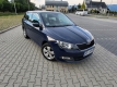 Skoda Fabia combi 2015 - Zdjęcie 1