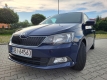 Skoda Fabia combi 2015 - Zdjęcie 5