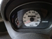 Fiat Seicento, rok 2000, przebieg 129 000 - Zdjęcie 6
