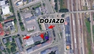 Sprzedam garaż murowany | prąd, woda | użytkowanie wieczyste - Zdjęcie 3