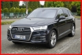 Audi Q7 3.0 TDI 218 KM 2016 r Quattro polski salon nawi skóra stan perfekcyjny - Zdjęcie 1