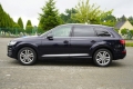Audi Q7 3.0 TDI 218 KM 2016 r Quattro polski salon nawi skóra stan perfekcyjny - Zdjęcie 2