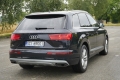 Audi Q7 3.0 TDI 218 KM 2016 r Quattro polski salon nawi skóra stan perfekcyjny - Zdjęcie 3
