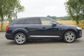 Audi Q7 3.0 TDI 218 KM 2016 r Quattro polski salon nawi skóra stan perfekcyjny - Zdjęcie 5