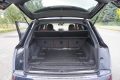 Audi Q7 3.0 TDI 218 KM 2016 r Quattro polski salon nawi skóra stan perfekcyjny - Zdjęcie 9